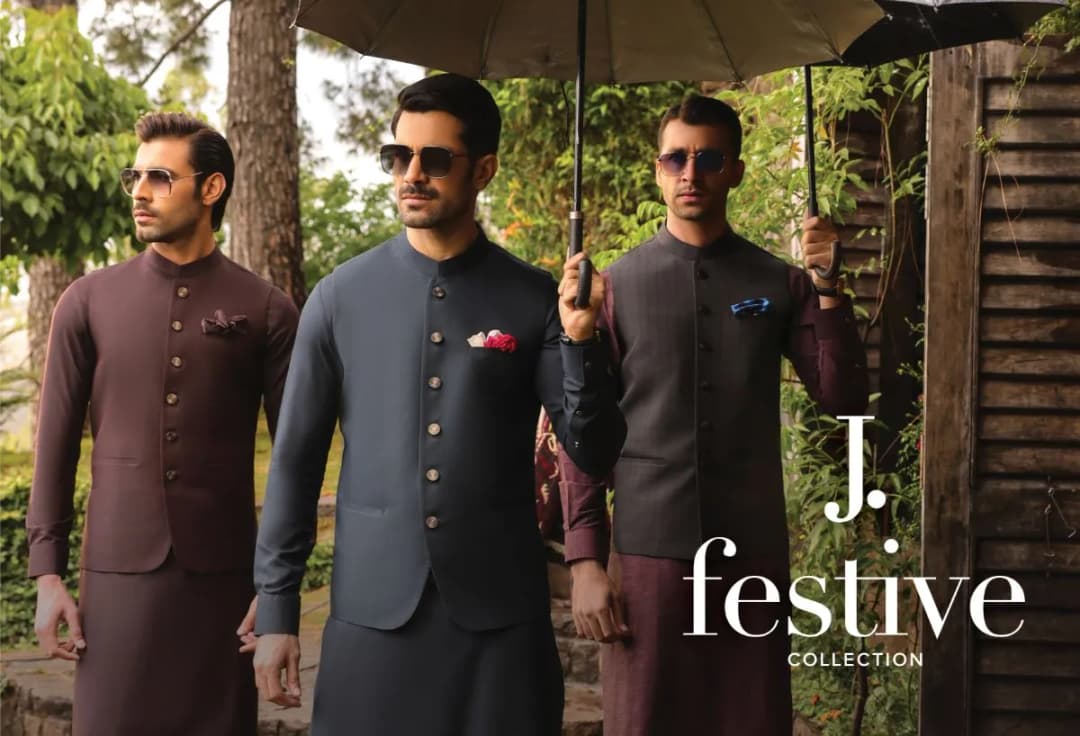 men collection image